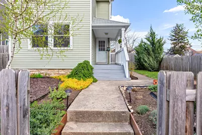 262 S Cypress Avenue, Columbus, OH 43223 - Photo 3