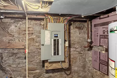 262 S Cypress Avenue, Columbus, OH 43223 - Photo 37