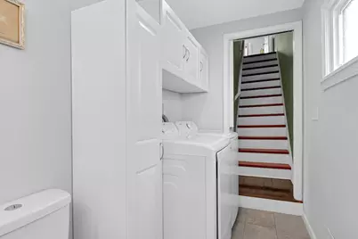 262 S Cypress Avenue, Columbus, OH 43223 - Photo 23