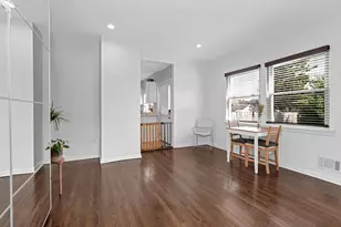 262 S Cypress Ave, Columbus, OH 43223 - Photo 11