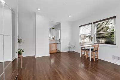 262 S Cypress Avenue, Columbus, OH 43223 - Photo 13