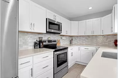 262 S Cypress Avenue, Columbus, OH 43223 - Photo 15