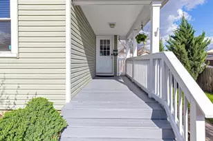 262 S Cypress Ave, Columbus, OH 43223 - Photo 47