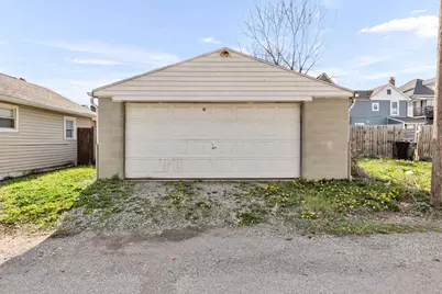 262 S Cypress Avenue, Columbus, OH 43223 - Photo 45