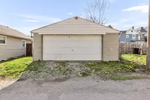 262 S Cypress Ave, Columbus, OH 43223 - Photo 45