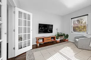 262 S Cypress Ave, Columbus, OH 43223 - Photo 7