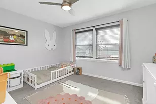262 S Cypress Ave, Columbus, OH 43223 - Photo 23