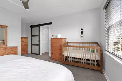 262 S Cypress Avenue, Columbus, OH 43223 - Photo 35