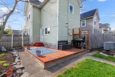 262 S Cypress Avenue, Columbus, OH 43223 - Photo 39