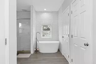 262 S Cypress Ave, Columbus, OH 43223 - Photo 25