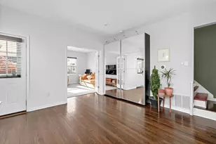 262 S Cypress Ave, Columbus, OH 43223 - Photo 9