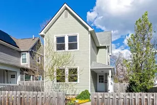 262 S Cypress Ave, Columbus, OH 43223 - Photo 1