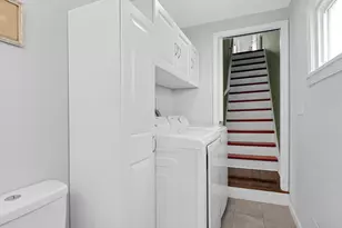 262 S Cypress Ave, Columbus, OH 43223 - Photo 21