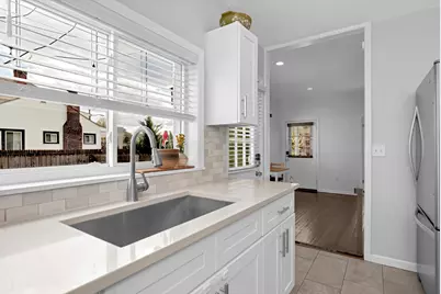 262 S Cypress Avenue, Columbus, OH 43223 - Photo 19