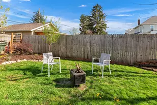 262 S Cypress Ave, Columbus, OH 43223 - Photo 37