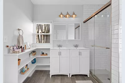 262 S Cypress Avenue, Columbus, OH 43223 - Photo 29