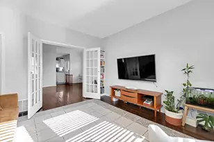 262 S Cypress Ave, Columbus, OH 43223 - Photo 9
