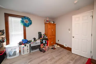 209 N Main Street, Caledonia, OH 43314 - Photo 39