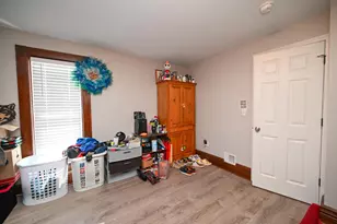 209 N Main St, Caledonia, OH 43314 - Photo 39