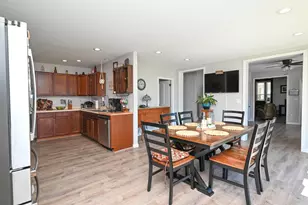 209 N Main St, Caledonia, OH 43314 - Photo 21