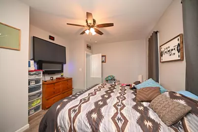 209 N Main Street, Caledonia, OH 43314 - Photo 29