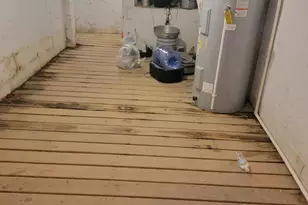 209 N Main St, Caledonia, OH 43314 - Photo 43