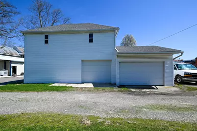 209 N Main Street, Caledonia, OH 43314 - Photo 57