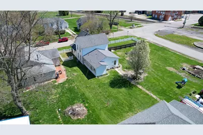 209 N Main Street, Caledonia, OH 43314 - Photo 67