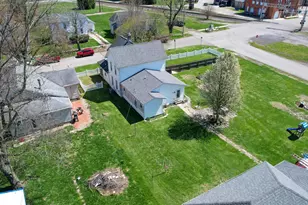 209 N Main St, Caledonia, OH 43314 - Photo 67