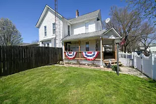 209 N Main St, Caledonia, OH 43314 - Photo 1