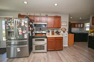 209 N Main St, Caledonia, OH 43314 - Photo 19