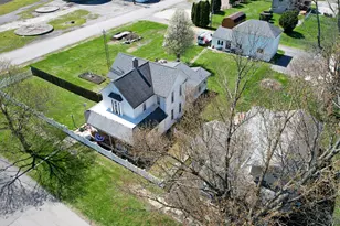 209 N Main St, Caledonia, OH 43314 - Photo 59