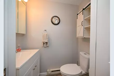 209 N Main Street, Caledonia, OH 43314 - Photo 35