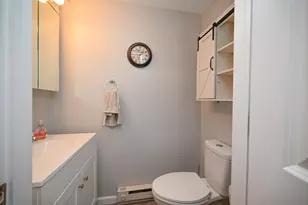 209 N Main St, Caledonia, OH 43314 - Photo 35