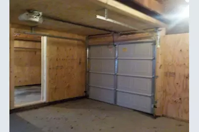 209 N Main Street, Caledonia, OH 43314 - Photo 49