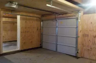 209 N Main St, Caledonia, OH 43314 - Photo 49