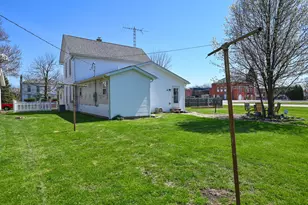 209 N Main St, Caledonia, OH 43314 - Photo 53