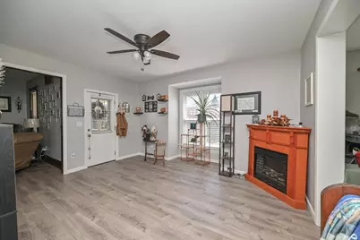 209 N Main Street, Caledonia, OH 43314 - Photo 13