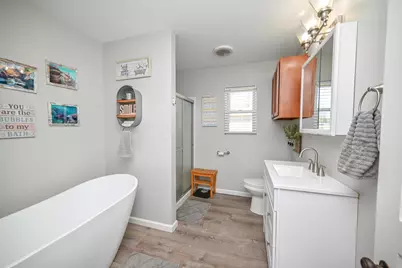 209 N Main Street, Caledonia, OH 43314 - Photo 31