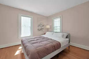 300 E State St, Athens, OH 45701 - Photo 25