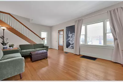 300 E State Street, Athens, OH 45701 - Photo 7