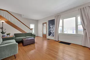 300 E State St, Athens, OH 45701 - Photo 7