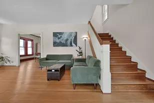 300 E State St, Athens, OH 45701 - Photo 5