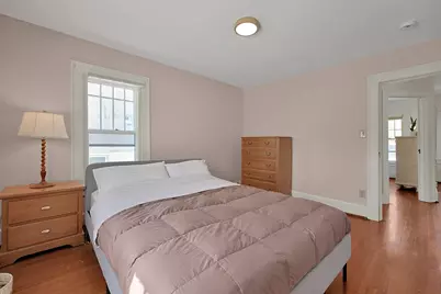 300 E State Street, Athens, OH 45701 - Photo 27
