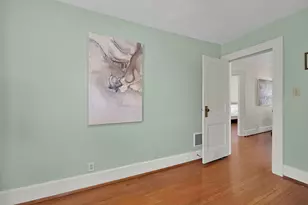 300 E State St, Athens, OH 45701 - Photo 19