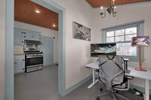 300 E State St, Athens, OH 45701 - Photo 15