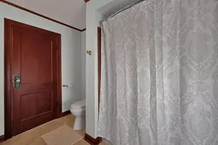 300 E State St, Athens, OH 45701 - Photo 21