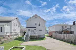 300 E State St, Athens, OH 45701 - Photo 31