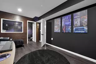 1273 Sunbury Meadows Dr, Sunbury, OH 43074 - Photo 39