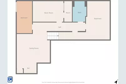 1273 Sunbury Meadows Drive, Sunbury, OH 43074 - Photo 55